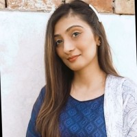 Rabia Riaz