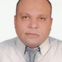 Sherif Farouk