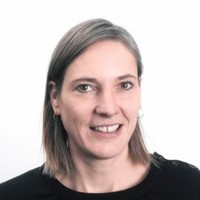 Hanneke ter Horst