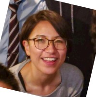 Yumi Shiokawa
