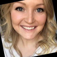 Sofie Mozart Hindkjær