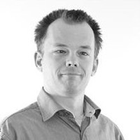Bo Sorensen