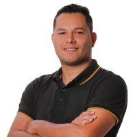 Jorge Mario Bustillo De La Rosa