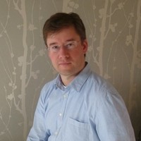 Marcin Trojanowski