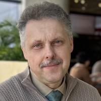 Rysard Pansevic