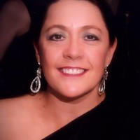 Julia Heslop
