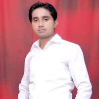 Abdul Rajak