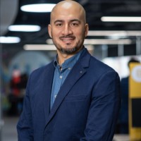 Claudio Aceituno