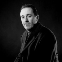 Manuel Dutor Santonja