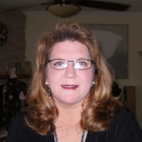 Bonnie Crane