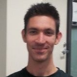Stephen Cossell