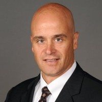 Jim Lindvall