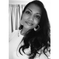 Lucy Paepae
