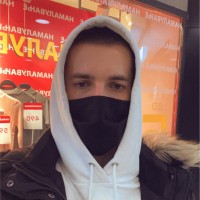 Berat Imeri