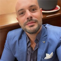 David Zaid