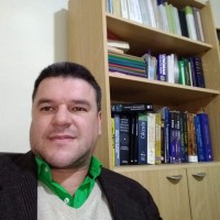 Fernando Insaurralde