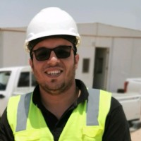 Mohamed Elkhateb