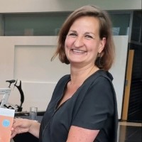 Renee Van Ingen