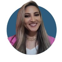 Tatiane Cardoso