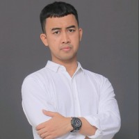Muhamad Nasir