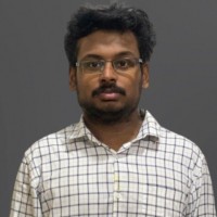 Ganesh Kompella