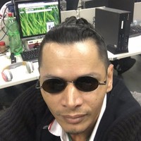 Jose Nunes