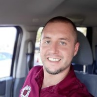 Craig Sloan