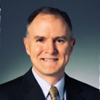 Craig Ludwig