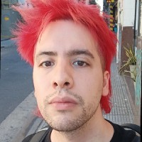 Lucas Soldevila
