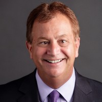 Roger Gregory