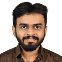 Sreejith Unnikrishnan