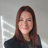 Audrey-Anne Reason