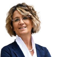 Cristina Lodi