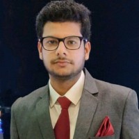 Somama Ajmal