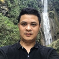 霍洪涛