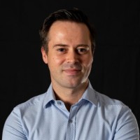 Matteo Maccari