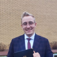Karol Kopij