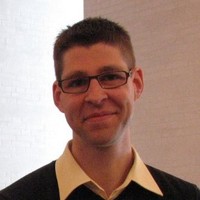 Thomas Ellegaard Langholz