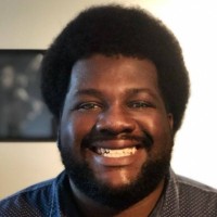 Charles Chatman