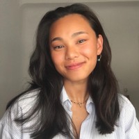 Alba Fortea Caro