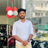 Ajith V V