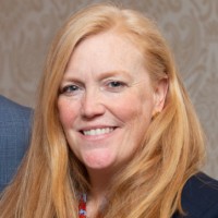 Allison Lurton
