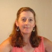 Lynnette Long