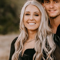 Brittney Whitten