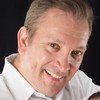 Paul D. Cavnaugh