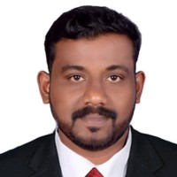 Nikhil Babu