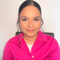 Mabel Castillo