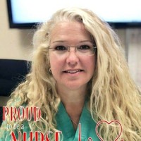 Vicki Propest