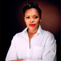 Zanele Duma - Simelela