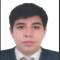 Gustavo Sparrow Rodriguez